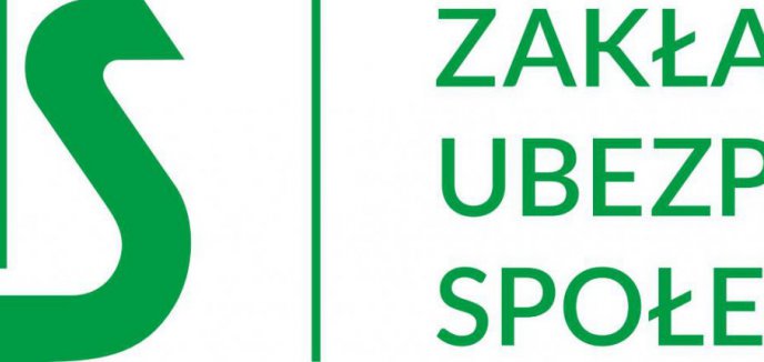 Artykuł: 75 mln zł na poprawę bezpieczeństwa pracy