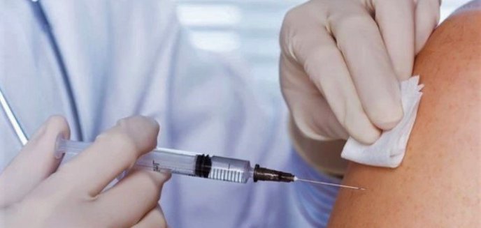 Artykuł: Covidowy dylemat: szczepić czy nie szczepić?