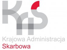 Startuje e-Urząd Skarbowy