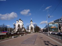 Kaliningrad – inflacja rośnie