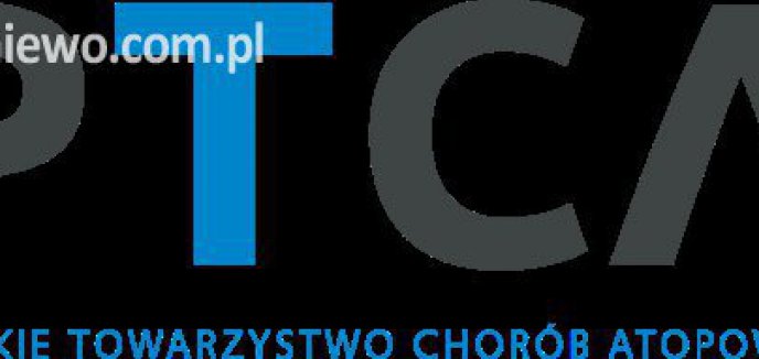 Artykuł: Polski pacjent z AZS wydaje 4 razy więcej na leczenie niż statystycznyEuropejczyk!