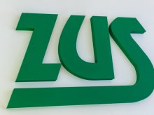 ZUS wydał już 805 tys. bonów turystycznych na 690 mln zł