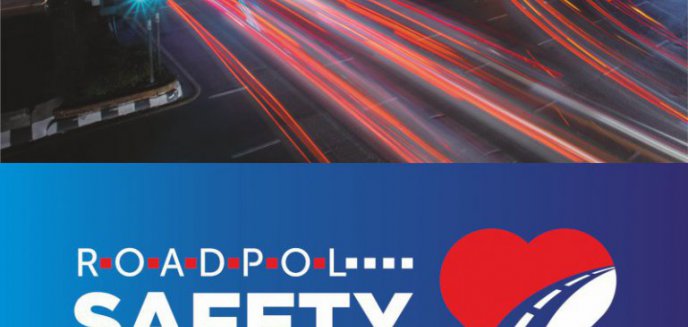 Artykuł: Road Safety Days