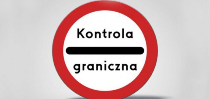 Artykuł: Utrudnienia na przejściach granicznych z obwodem kaliningradzkim