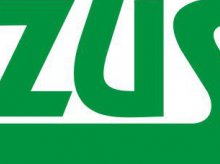 Do warmińsko-mazurskiego  ZUS wpłynęło prawie 32 tys. wniosków z „tarczy antykryzysowej”