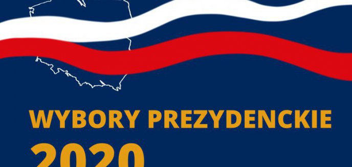 Artykuł: Koronawirus i wybory. RPO skarży do sądu decyzję premiera o zleceniu Poczcie Polskiej przygotowania wyborów. Chce jej wstrzymania