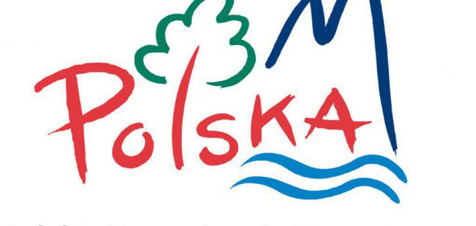 Artykuł: Polska Organizacja Turystyczna sprawdziła plany wyjazdowe Polaków