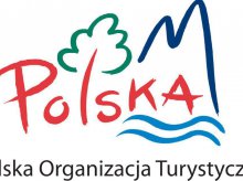 Polska Organizacja Turystyczna zachęca do bezpiecznego podróżowania