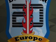9 brygada szykuje się do udziału w DEFENDER- Europe 20 plus