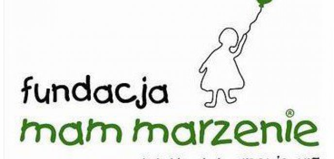 Artykuł: AUKCJA MARZEŃ Fundacji Mam Marzenie- sztuka otwarta dla wszystkich