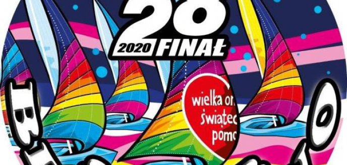 Artykuł: PO RAZ 28 RUSZYŁA WIELKA ORKIESTRA ŚWIĄTECZNEJ POMOCY