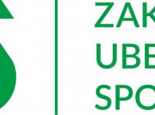 Do banku marsz