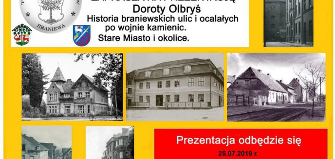 Artykuł: KOLEJNE CZWARTKOWE SPOTKANIE z HISTORIĄ