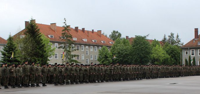 Artykuł: Dzień Weterana i Żołnierza – Misjonarza