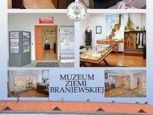 Muzeum Ziemi Braniewskiej