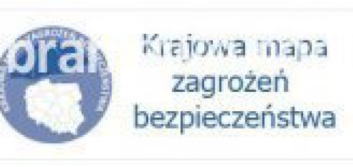 Artykuł: Umyślnie wprowadzał samochód w poślizg – odpowie przed sądem