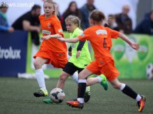 Czas wyłonić największe piłkarskie talenty w województwie warmińsko-mazurskim
