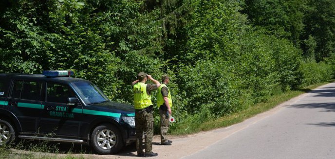 Artykuł: Po „piwku kierował motorowerem