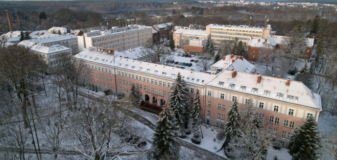 Artykuł: Kasa na studenckie życie