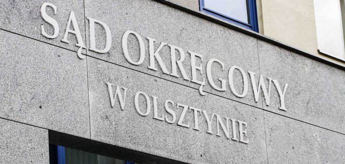 Artykuł: Podejrzany o zabójstwo matki zostanie umieszczony w zakładzie psychiatrycznym