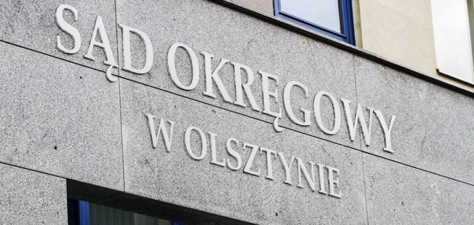 Artykuł: Wysoka kara grzywny dla kierowcy obwinionego w sprawie groźnej kolizji na trasie S7