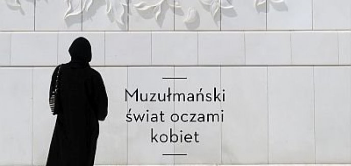 Artykuł: Recenzja:  Kobiety, miłość i dżihad      Magdalena El Ghamari