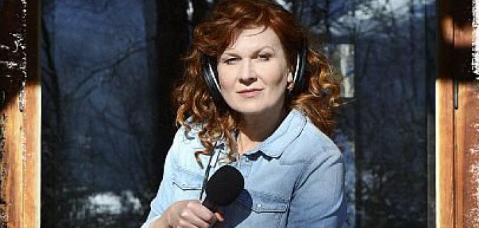 Artykuł: Recenzja:  Radio-aktywna Sabała. Od gadania do pisania      Beata Sabała-Zielińska