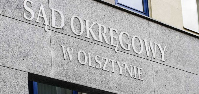 Artykuł: Bezwzględna kara pozbawienia wolności za spowodowanie wypadku drogowego w stanie nietrzeźwości