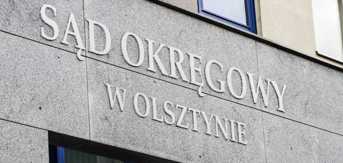 Artykuł: Sąd zajmie się sprawą dentystki oskarżonej o wyłudzenie kilkuset tysięcy złotych