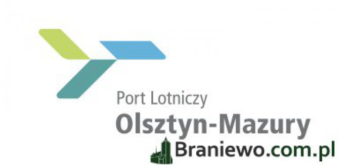 Artykuł: Port Lotniczy Olsztyn-Mazury z certyfikatem ILS CAT II