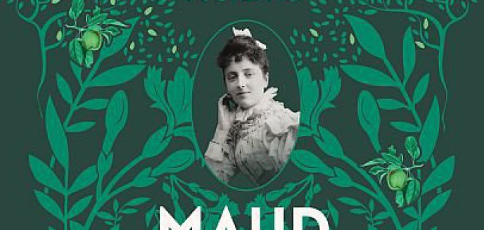 Artykuł: Recenzja:  Maud Montgomery. Uskrzydlona      Mary Henley Rubio