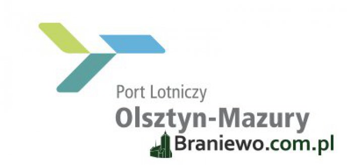 Artykuł: Port Lotniczy Olsztyn-Mazury: 100-tysięczny pasażer na zakończenie wakacji