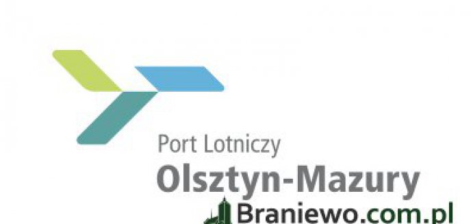 Artykuł: Port Lotniczy Olsztyn-Mazury: krok milowy w rozwoju sektora cargo