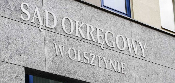 Artykuł: Mężczyzna oskarżony o porzucenie w lesie chorego kota nieprawomocnie skazany