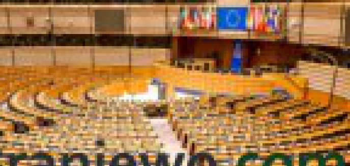 Artykuł: Parlament Europejski: prawodawca i przedstawiciel obywateli w systemie politycznym Unii Europejskiej