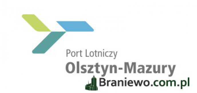 Artykuł: Port Lotniczy Olsztyn-Mazury oficjalnie w sieci TEN-T