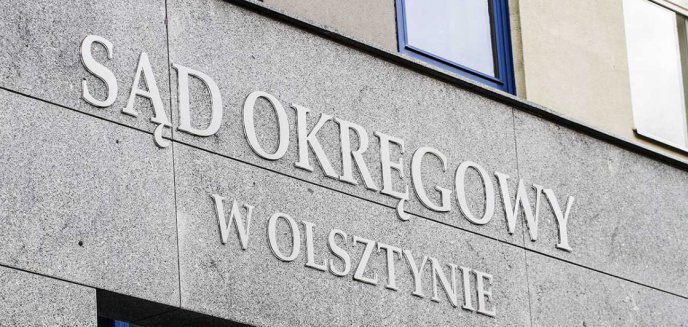 Artykuł: Rodzice skonfliktowani. Dzieci cierpią. Co postanowi sąd?