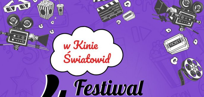 4 Festiwal Filmów Familijnych