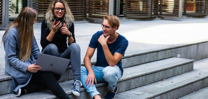 Artykuł: Skuteczna edukacja zawodowa z WSiP – najlepsze podręczniki do technikum