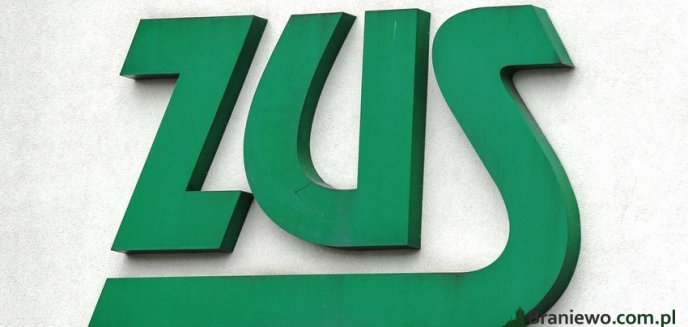 ZUS: nowa prognoza Funduszu Ubezpieczeń Społecznych