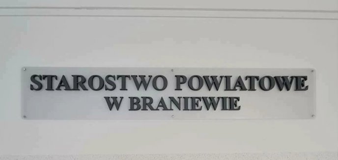 UMAWIANIE WIZYTY ON-LINE W WYDZIALE KOMUNIKACJI I TRANSPORTU