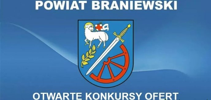 OTWARTE KONKURSY OFERT