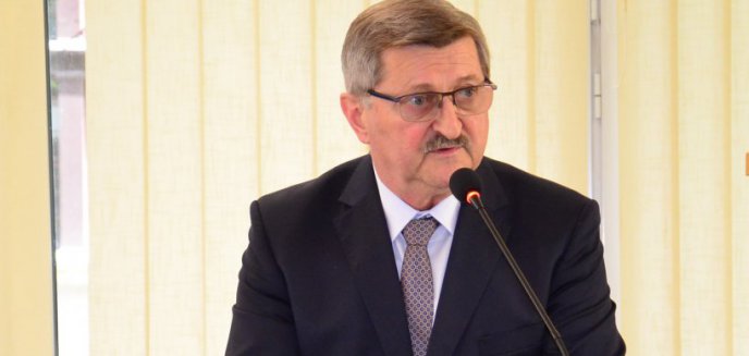 Artykuł: W Braniewie szpital prawdziwie „rodzinny” - syn, zięć, osoby spokrewnione i spowinowacone