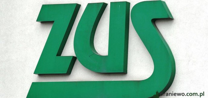 Artykuł: ZUS zakończył wypłaty „trzynastek” i wysyła decyzje