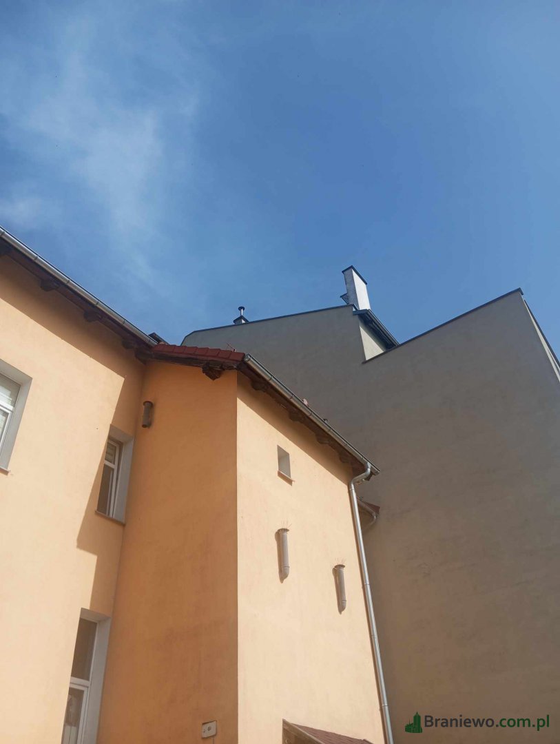 Czyste powietrze czy czysty zysk …także dla firm – wyłudzaczy pełnomocnictw? Czy 600 biednych rodzin z województwa straci dach nad głową?