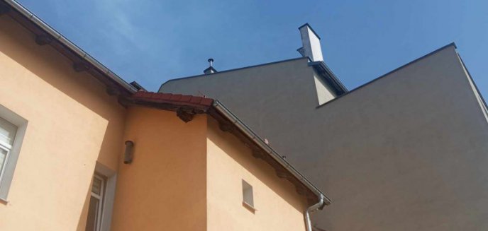 Czyste powietrze czy czysty zysk …także dla firm – wyłudzaczy pełnomocnictw? Czy 600 biednych rodzin z województwa straci dach nad głową?