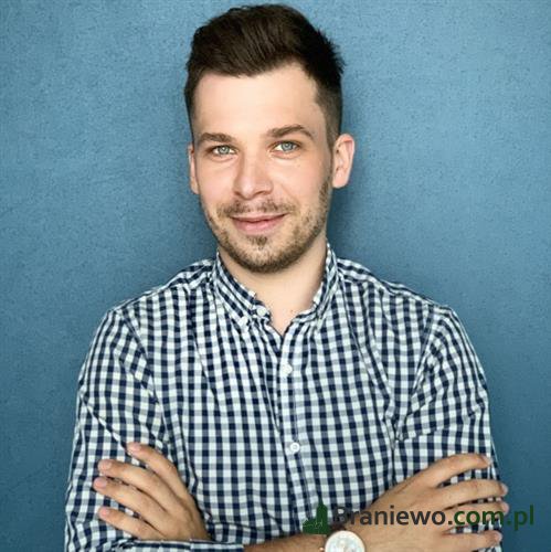 Maturą stresujemy się bardziej niż utratą pracy. Dla 28 proc. Polaków to najbardziej stresujący moment w życiu