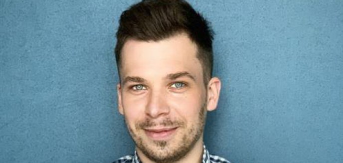 Maturą stresujemy się bardziej niż utratą pracy. Dla 28 proc. Polaków to najbardziej stresujący moment w życiu