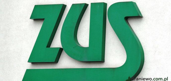 Już 80 proc. klientów ZUS otrzymuje emerytury i renty na konto w banku