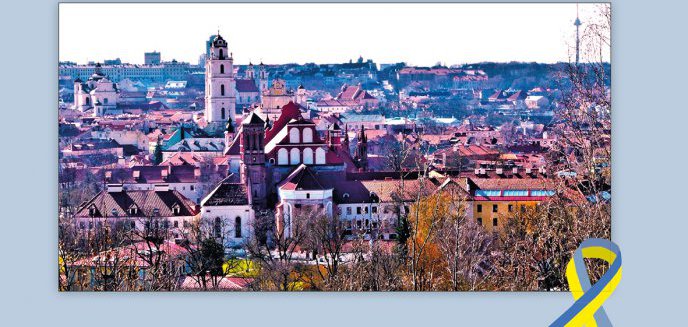 Nowy 